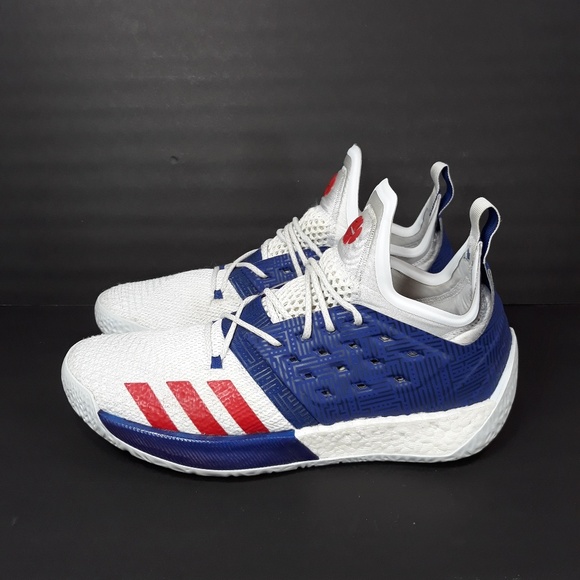 cheap harden vol 2